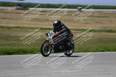 media/Apr-21-2024-AFM (Sun) [[0b205dd31c]]/Race 1/Grid and Front Straight/